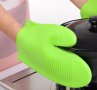 Удобна силиконова ръкохватка, снимка 2