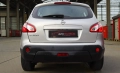 Nissan Qashqai Газ/Бензин, снимка 10