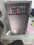 Активен субуфер YAMAHA YST-SW80, снимка 7