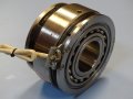 Електромагнитен съединител KLDO 10V1 TGL-9922 Electromagnetic clutch, снимка 11