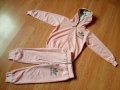 Екипи, клинчета,блузки и обувки за момиче и момче, размер 3-4-5г., снимка 10