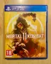 Игра За PS4 Mortal Kombat 11, снимка 1