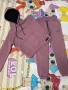 Детски дрехи 122 см 6-7 год, снимка 16