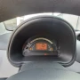 Citroen C3, снимка 5