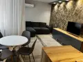 Двустаен в Каменица 1!, снимка 2