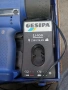 gesipa акумулаторна нитачка, снимка 6
