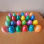 Великденски сапунчета , снимка 5