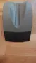 Tacx (Garmin) стойка за предна гума. , снимка 2