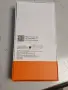 ZTE          Blade        76, снимка 2