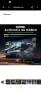 Android 14.0 TV Box, Android Box 2GB RAM 16GB ROM RK3518 Quad-Core 64bit Cortex-A53, TV Box , снимка 6
