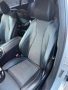 Mercedes-Benz E220 4-Matic 2018г., снимка 15
