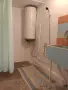 продавам хубава селска къща, снимка 13