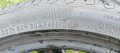 2бр. летни гуми 205/45R17 Pirelli Cinturato DOT 0416. 6.5мм дълбочина на шарката.  Цената е за компл, снимка 2
