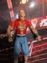 Екшън фигура WWE John Cena Джон Сина Jakks Basic RED Cenation figure играчка, снимка 17