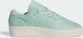 Adidas Rivalry Lux Low Hazy Green кецове маратонки НОВИ с кутия, снимка 2