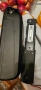 Литиева батерия 48v/20 Amp за велосипед и др., снимка 9