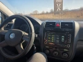 Vw golf 5, снимка 13