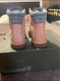 Timberland боти непромокаеми , снимка 2