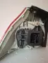 Десен стоп VW Golf 5/ Голф 5 Volkswagen Golf 5 OEM, снимка 3