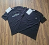 Страхотна мъжка тениска STONE ISLAND размер S M L XL 2XL , снимка 8
