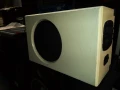 Guitar box 12''Celestion, снимка 11