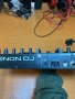 Dj Контролер Denon MC3000, снимка 4