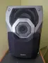 PANASONIC SC- AK27, снимка 2