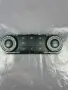 Управление климатик за Мерцедес Mercedes W164 W251 , A2518702689, снимка 1