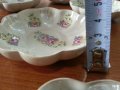Порцеланови купички, снимка 3