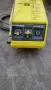 Водоструйка karcher hd 1000 sei, снимка 3