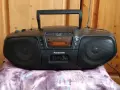 Стерео CD система Panasonic RX-DS15, снимка 1