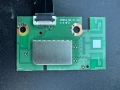 Wi-fi Module M5B54_MB_V1.00 / TX7663BU51T / MW510, снимка 1
