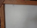 Картина 101/70 см, снимка 6