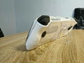 Asus ROG Ally Z1 Extreme , снимка 2