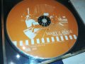 MARY J.BLIGE CD 1209231721, снимка 9