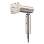 Сешоар Dreame Pocket Pro Gold Нов, снимка 3