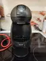 Кафемашина Krups Nescafe Dolce Gusto, снимка 1
