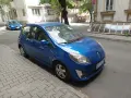Продавам RENAULT TWINGO 1.2 16V, снимка 2