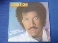 грамофонни плочи Lionel Richie, снимка 1