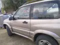 сузуки грант витара, снимка 2