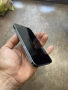iPhone 13 Pro 128GB, снимка 5