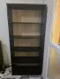 Етажерка за книги, снимка 2