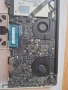 Macbook Pro 15 A1286/Intel Core i7 3615QM, снимка 12