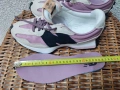 Маратонки New Balance 327, снимка 5