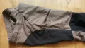 NORHEIM Stretch Trouser размер L еластичен панталон - 1775, снимка 4