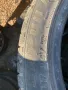 Зимни гуми SAILUN ICE Blazer Alpine EVO 225/45 R17, снимка 2