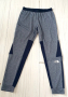 The North Face Jogging LAB Pant Mens Size - M НОВО! ОРИГИНАЛ! Мъжко Долнище!, снимка 13