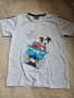 Тениска Mickey mouse , снимка 1