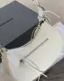 Balenciaga Дамска чанта, кожа, снимка 6
