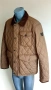 POLO Ralph Lauren Quilted  Light Jacket Size L НОВО !ОРИГИНАЛ! Мъжко преходно Яке!, снимка 17